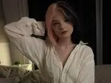Video pussy naked ClaudineKrentz