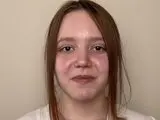 Live livejasmin hd CleoLibrith