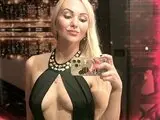 Porn xxx jasminlive DanaRici