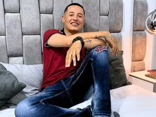 Webcam sex porn DavidCleyton