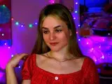 Xxx lj hd DeboraLarson