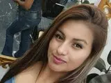 Xxx livesex jasminlive DulceMariaRincon