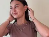 Amateur amateur shows EbonieTurkus