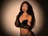 Online ass pics EdenBright