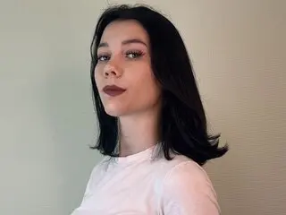 Videos cam pics EdythOverbey