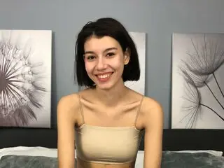 Livesex webcam livejasmine ElisLin