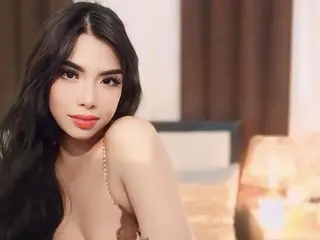 Livejasmin.com amateur fuck EliseHamilthon