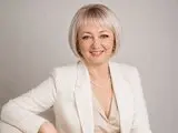 Cunt anal sex ElizabethRoots