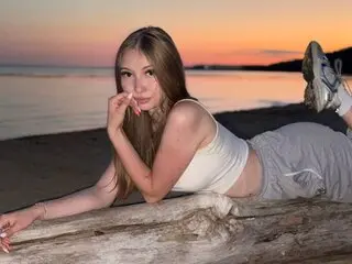Livejasmine livesex online EllaAyalon