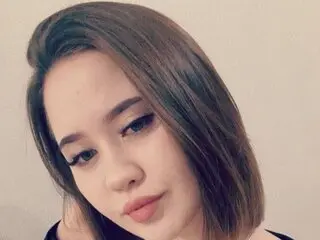 Pictures fuck sex ElletteGeer