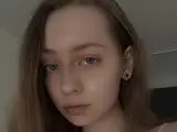 Photos fuck livejasmin.com EllieCornfield