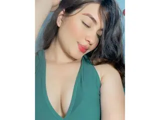 Ass video live EllieOwen