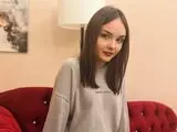 Jasmin pussy porn ElvingBells
