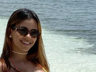 Amateur free amateur EmmaEscobar