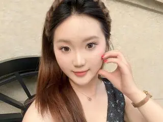 Livejasmin.com toy sex EmmaWei