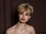 Livesex recorded ass EnaSha