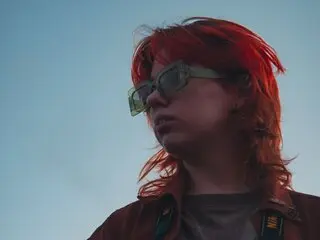 Livejasmine livejasmine cunt ErinGutierrez