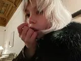 Nude cunt nude EttaForetta