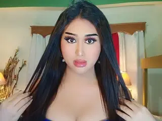 Videos livejasmin jasminlive EvaMighty