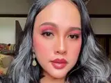 Sex livejasmine jasmin EvaPonda