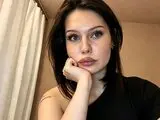 Online pictures fuck EvaRini