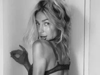 Private livejasmine free EvaWade
