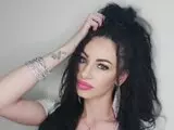 Real livesex private EvieMiller