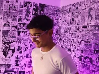 Xxx cam cunt FallonClark
