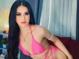 Private video anal FranziaAmores
