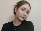 Hd videos pussy GlennaShoji