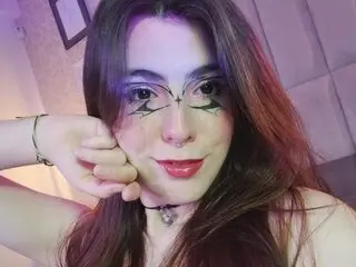 Pussy video jasminlive HanaCartons