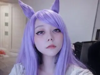 Porn livesex anal HanaMorita