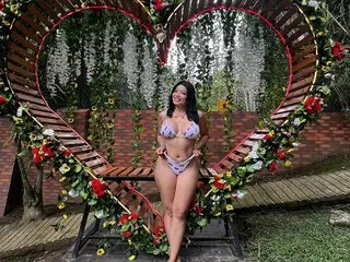 Live livesex videos HannahNorth