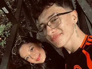 Livejasmine real cunt IanandBrithany