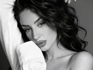 Show free jasminlive IrisOwen