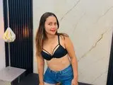 Livejasmin cunt nude IsabelaAdans