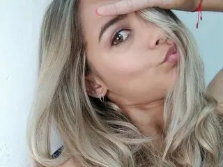 Camshow videos adult IsabellaAllen