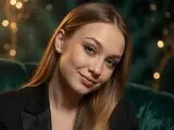 Fuck jasminlive real IsabelleRaine