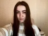 Naked webcam naked IvyKropp
