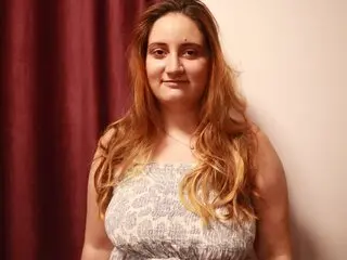 Naked video jasminlive JadeNader