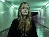 Video amateur live JaimieBez