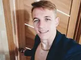 Nude live sex JamesonJam