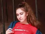 Naked sex livejasmin.com JaneGabbana