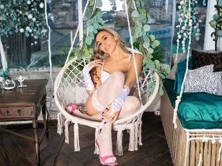 Anal video lj JanetShelton