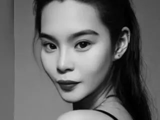 Lj fuck porn JasminAndres