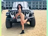 Fuck naked nude JasmineKuzma