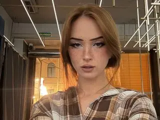Naked free xxx JenniferWiliams
