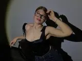 Xxx shows livejasmin JennyBlossom