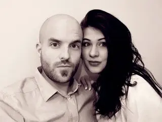 Livejasmine porn recorded JessiAndJan