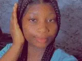 Porn hd anal JoanNina